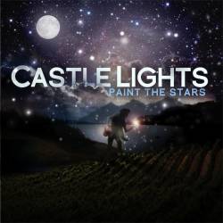 Castel Lights : Paint the Stars